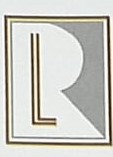 Riff Leather Ltd.